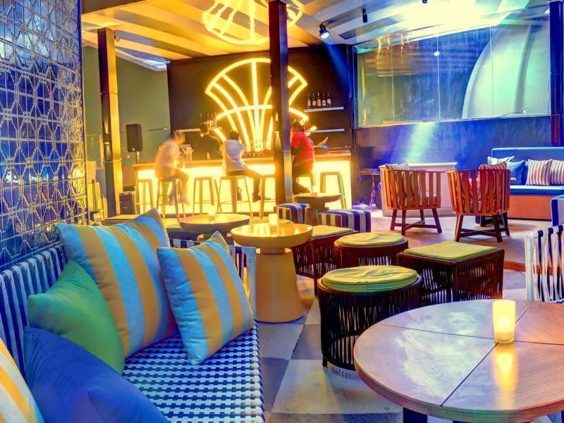 Capital O 1128 Hotel Imara Παλεμπάνγκ Εξωτερικό φωτογραφία
