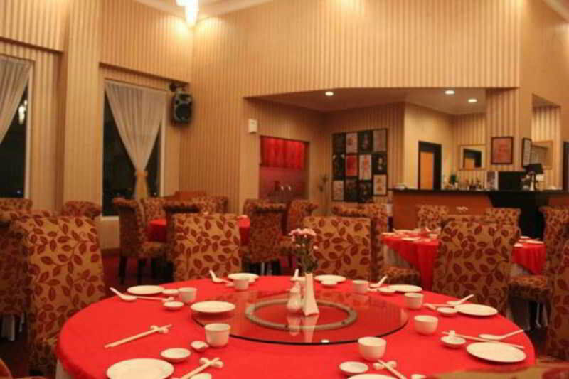 Capital O 1128 Hotel Imara Παλεμπάνγκ Εξωτερικό φωτογραφία